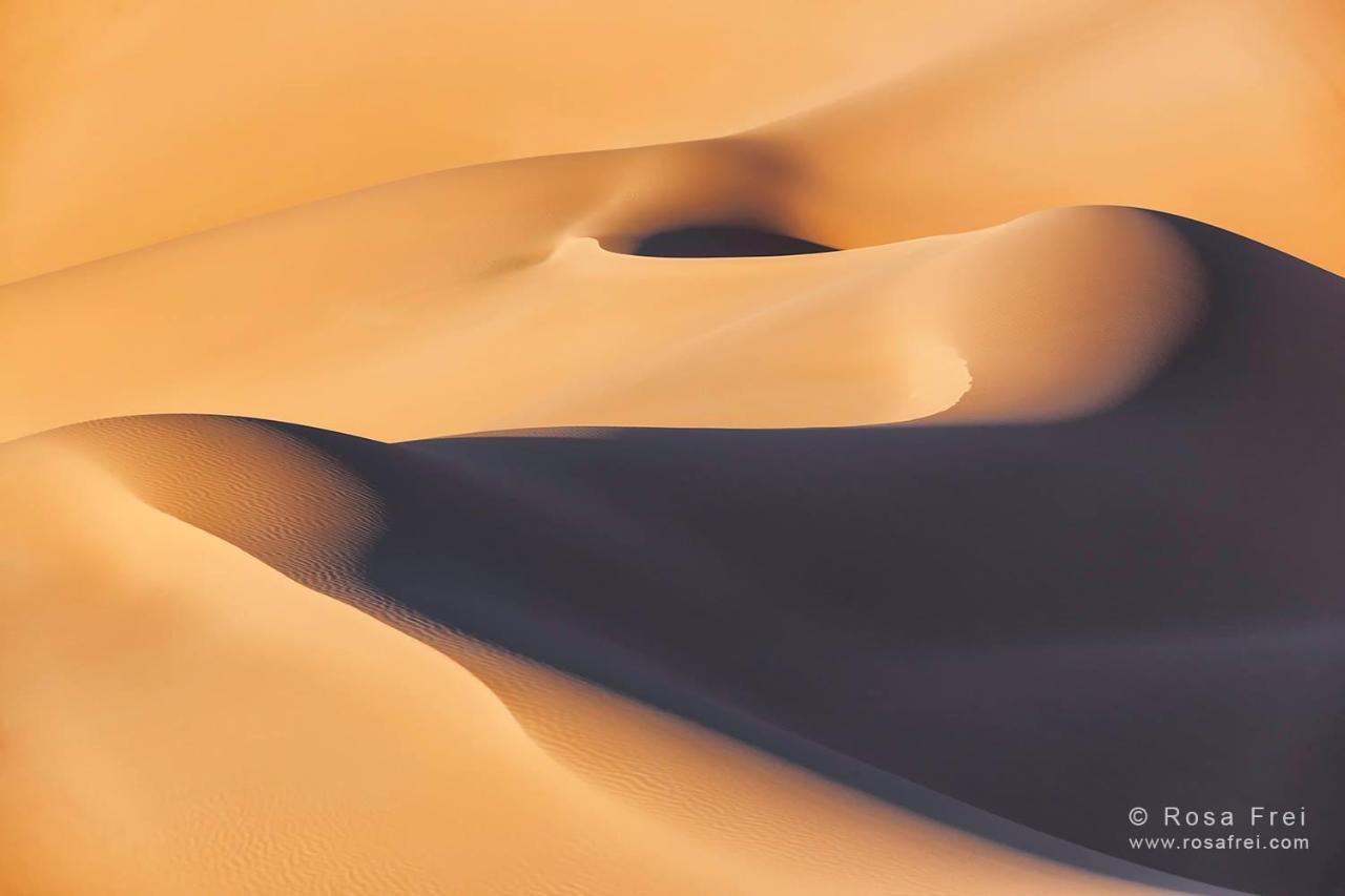 Riad Ouarzazate Ngoại thất bức ảnh